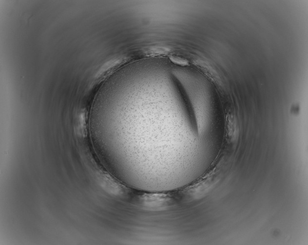 X0000091100378200708201527