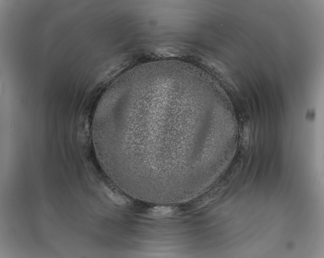 X0000091100418200708201525