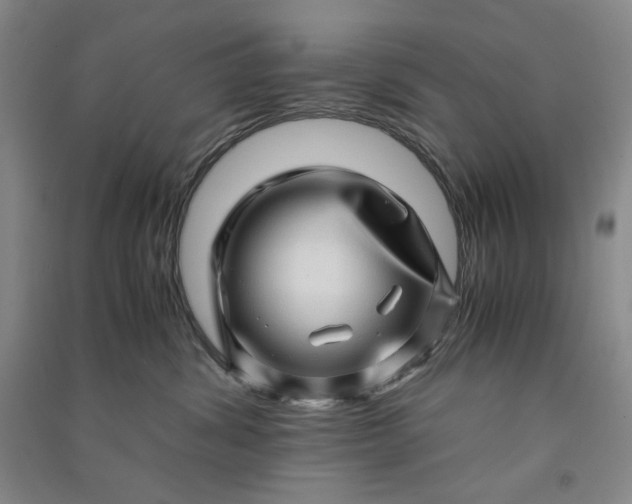 X0000091100428200708201525