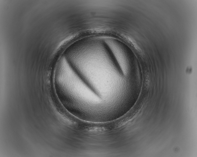 X0000091100543200708201523