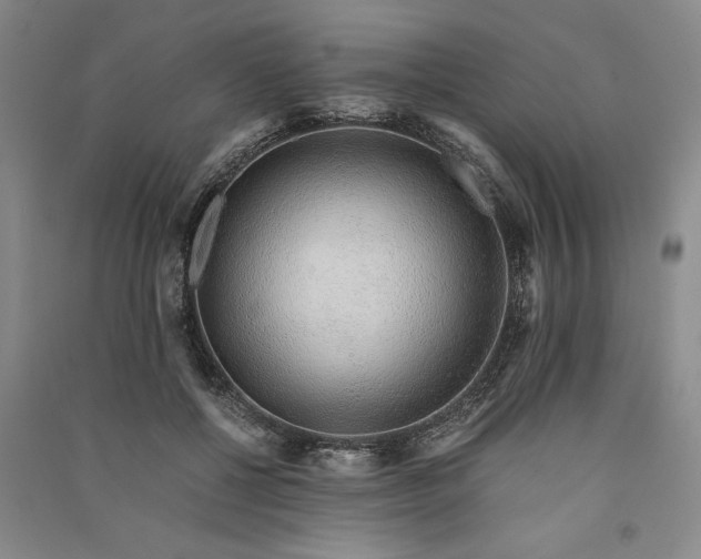 X0000091100552200708201523