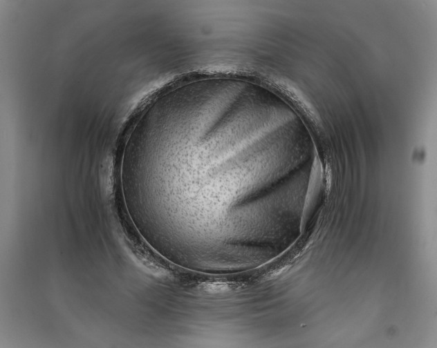 X0000091100588200708201522