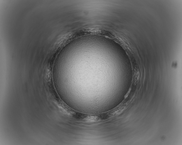 X0000091100609200708201522