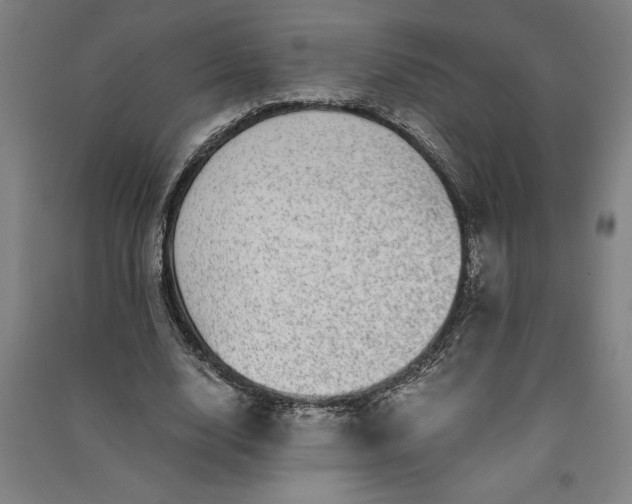 X0000091100632200708201521