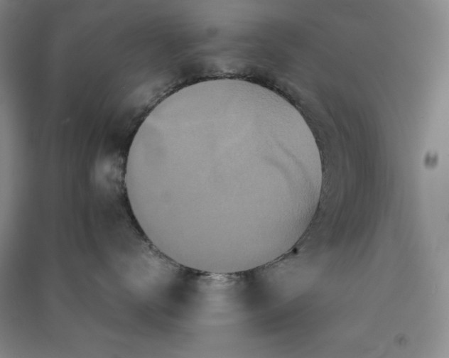 X0000091100672200708201522