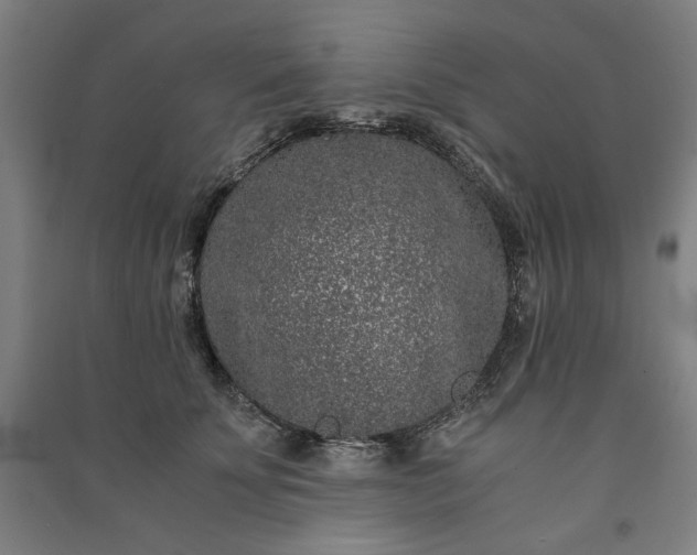 X0000091100707200708201520