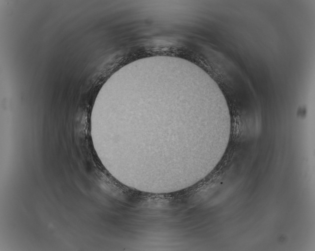 X0000091100820200708201518