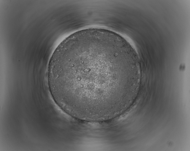 X0000091100911200708201517