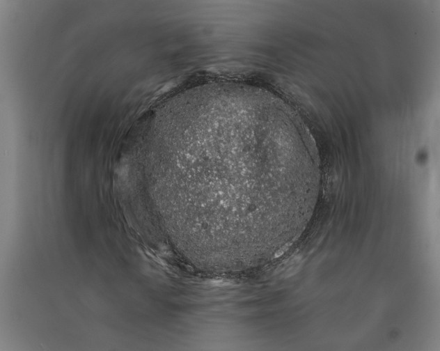 X0000091101010200708201515