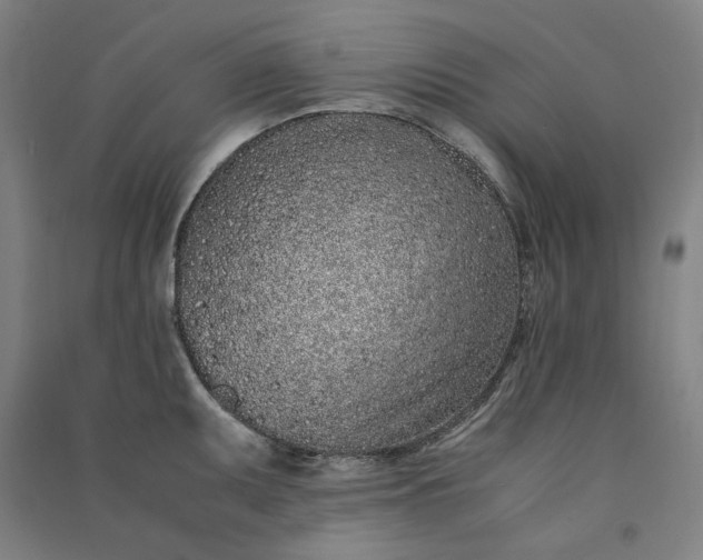 X0000091101095200708201514