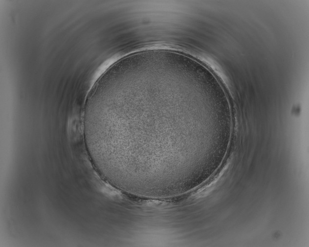 X0000091101097200708201514