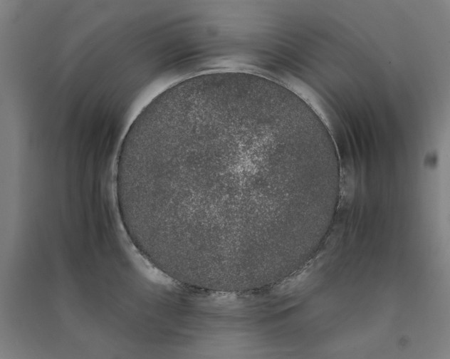 X0000091101098200708201514