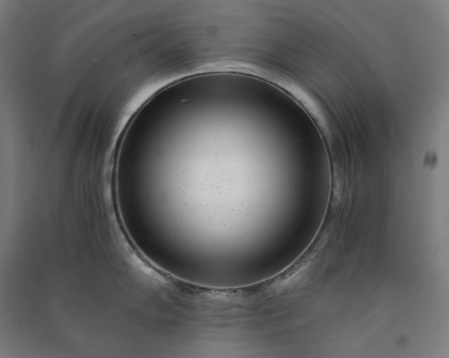 X0000091101102200708201514