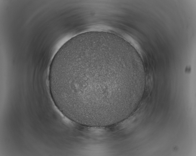 X0000091101103200708201514