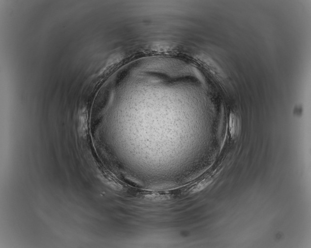 X0000091101107200708201514