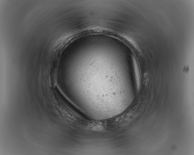 X0000091101111200708201514