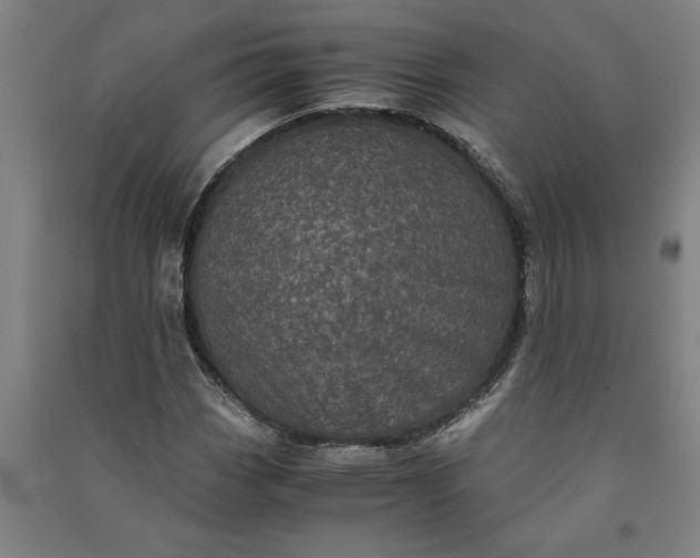 X0000091101113200708201514