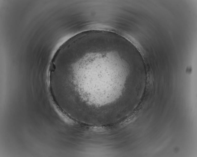 X0000091101128200708201514