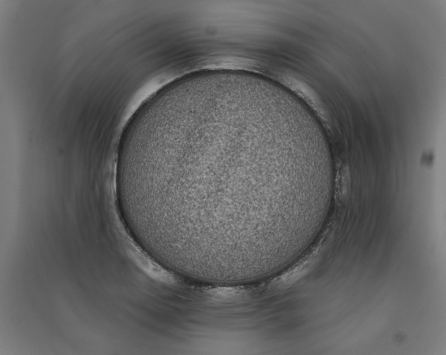 X0000091101130200708201514