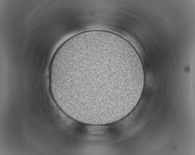 X0000091101150200708201514