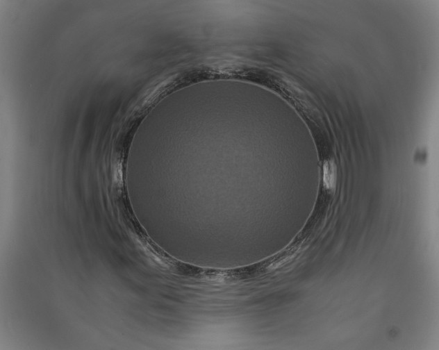 X0000091101155200708201514