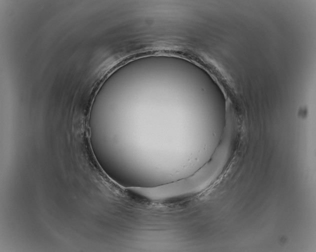 X0000091101169200708201513