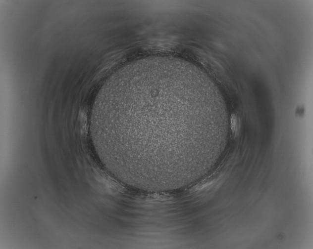 X0000091101203200708201512