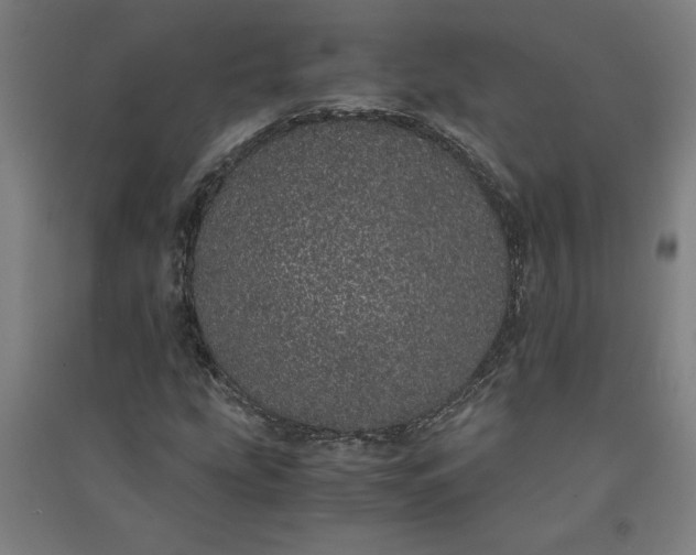 X0000091101207200708201512