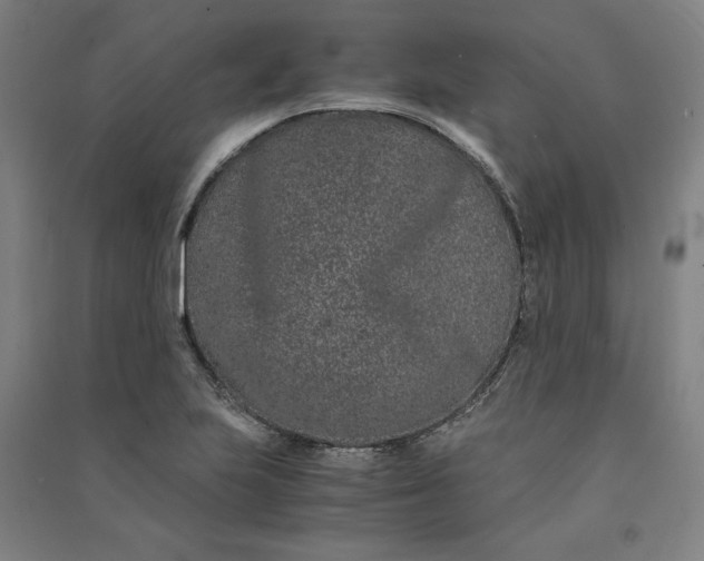 X0000091101223200708201512