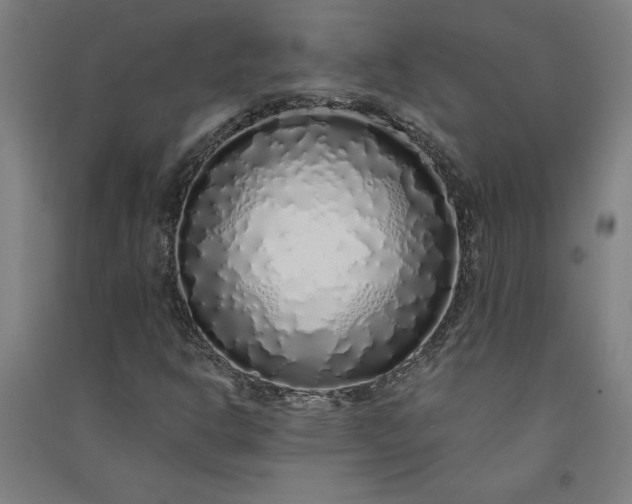 X0000091101302200708201511