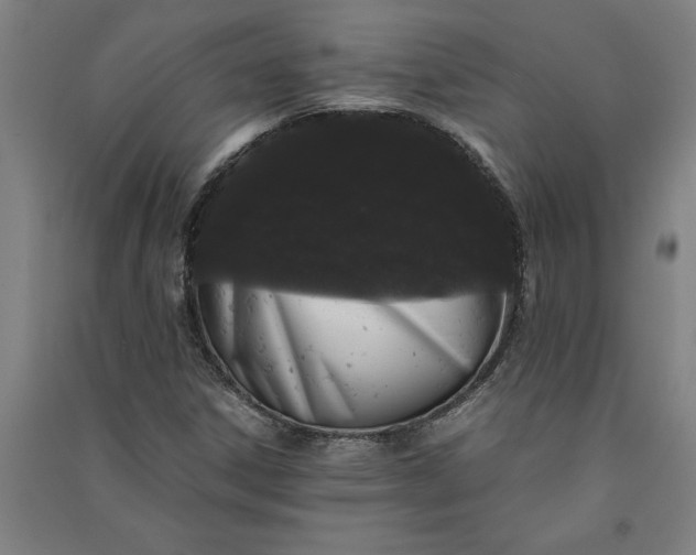 X0000091101306200708201511