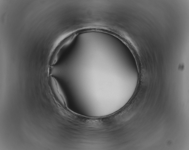 X0000091101320200708201511