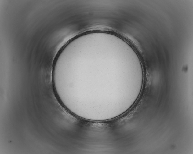 X0000091101322200708201511