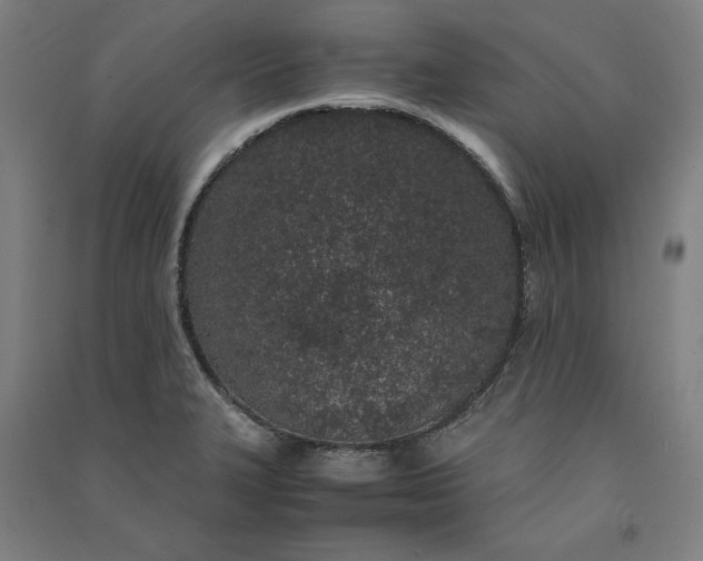 X0000091101327200708201511