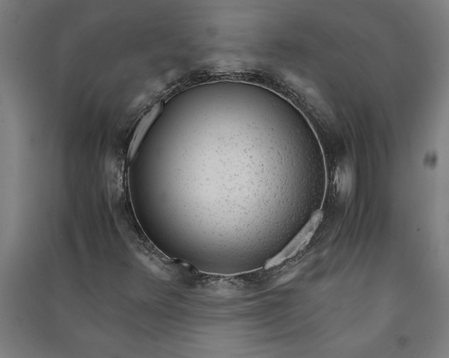 X0000091101348200708201511