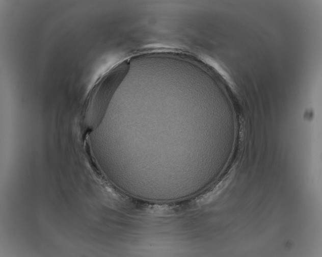 X0000091101357200708201510