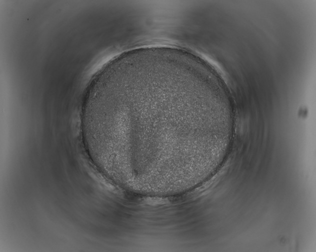 X0000091101407200708201509