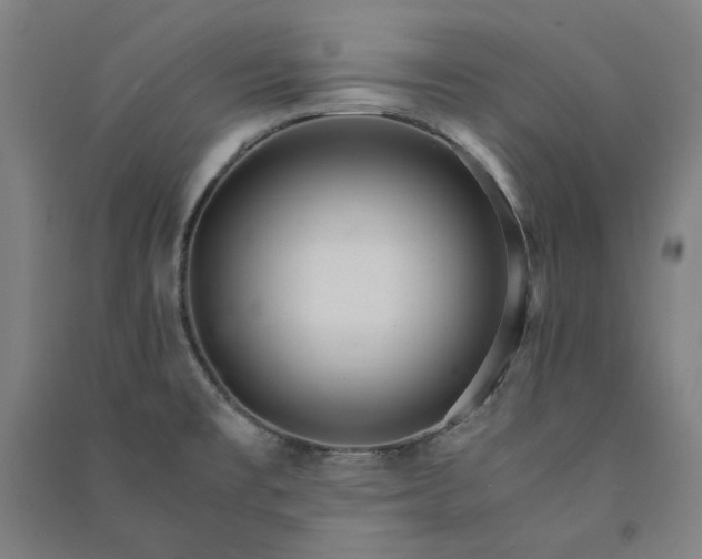 X0000091101477200708201509