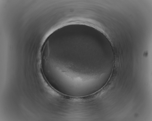 X0000091101522200708201508