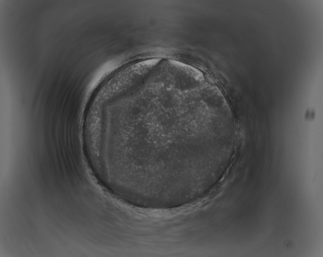 X0000091100006200708271325