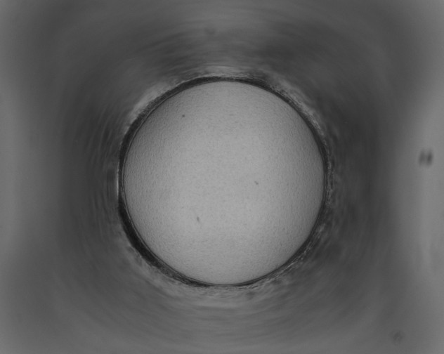 X0000091100011200708271325