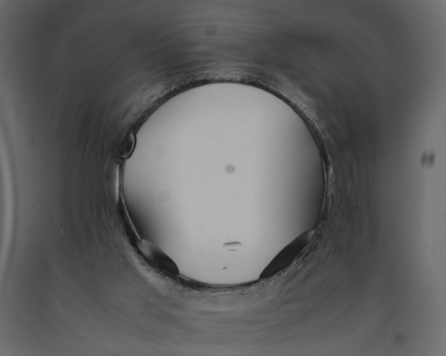 X0000091100013200708271325