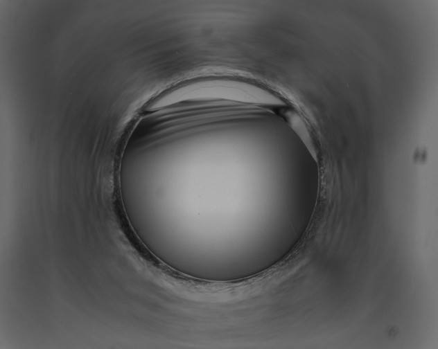 X0000091100015200708271325