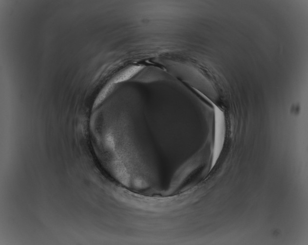 X0000091100035200708271325