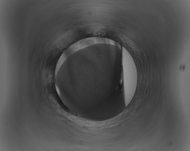 X0000091100039200708271325