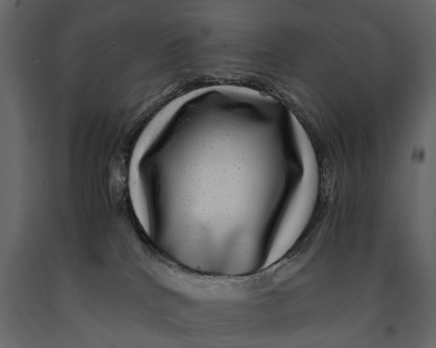 X0000091100040200708271325