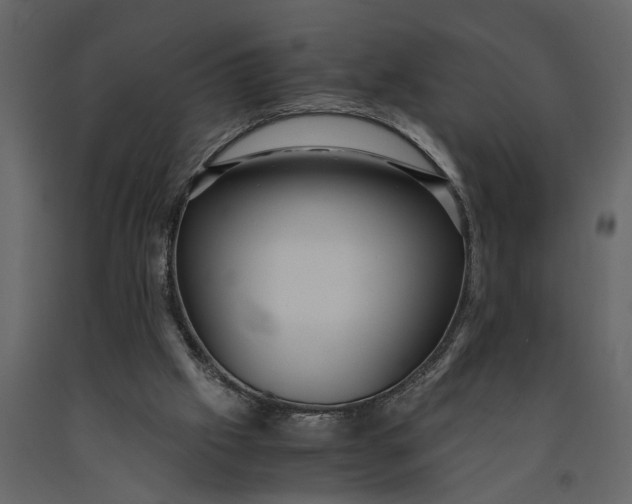 X0000091100057200708271324