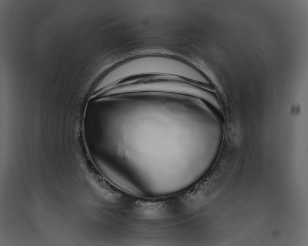 X0000091100063200708271324