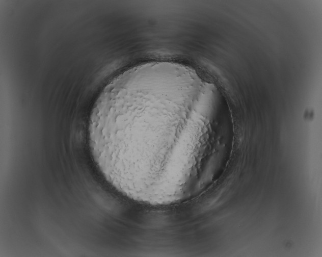 X0000091100071200708271324