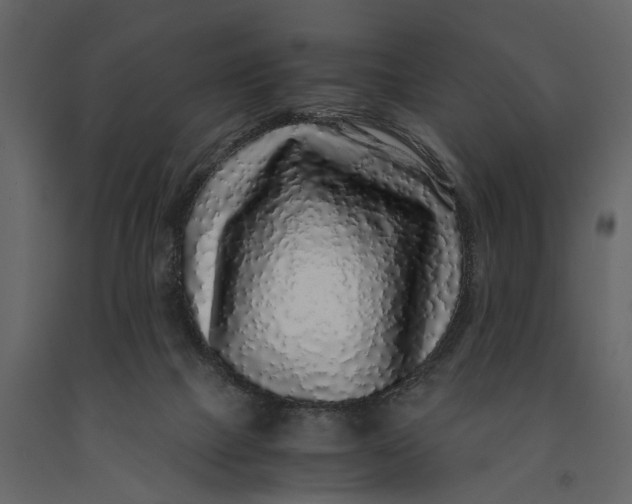 X0000091100073200708271324